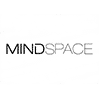 MindSpace