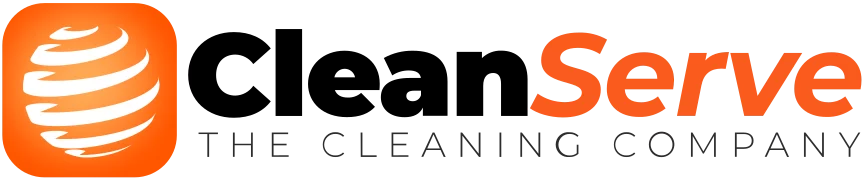 Professionelle Reinigungsfirma in Berlin für zuverlässige Gebäudereinigung. Sauberkeit für Gewerbe, Büros und Objekte jeder Größe.