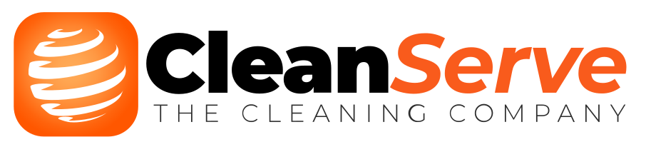 Professionelle Reinigungsfirma in Berlin für zuverlässige Gebäudereinigung. Sauberkeit für Gewerbe, Büros und Objekte jeder Größe.