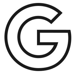 Professionelle Reinigungsfirma in Berlin für zuverlässige Gebäudereinigung. Sauberkeit für Gewerbe, Büros und Objekte jeder Größe.