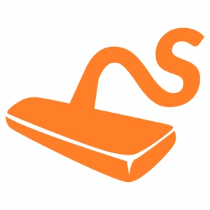 Professionelle Reinigungsfirma in Berlin für zuverlässige Gebäudereinigung. Sauberkeit für Gewerbe, Büros und Objekte jeder Größe.