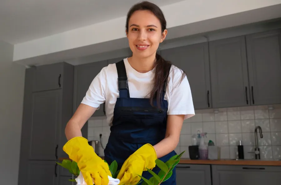 Zufriedene Kunden aus Büro, Handel und Gewerbe. Entdecken Sie Referenzen und Erfahrungen mit Cleanserve – professionelle Gebäudereinigung in Berlin.