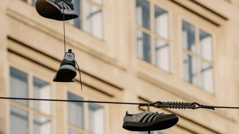 Reinigung in Marzahn-Hellersdorf mit Cleanserve