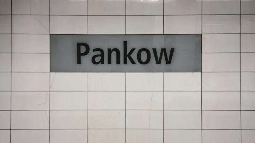 Reinigung in Pankow mit Cleanserve