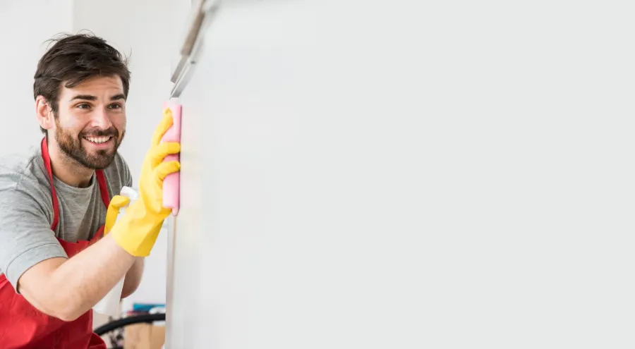 Putzdienst Berlin | Flexible Reinigungslösungen