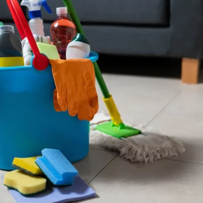 Putzdienst Berlin | Flexible Reinigungslösungen